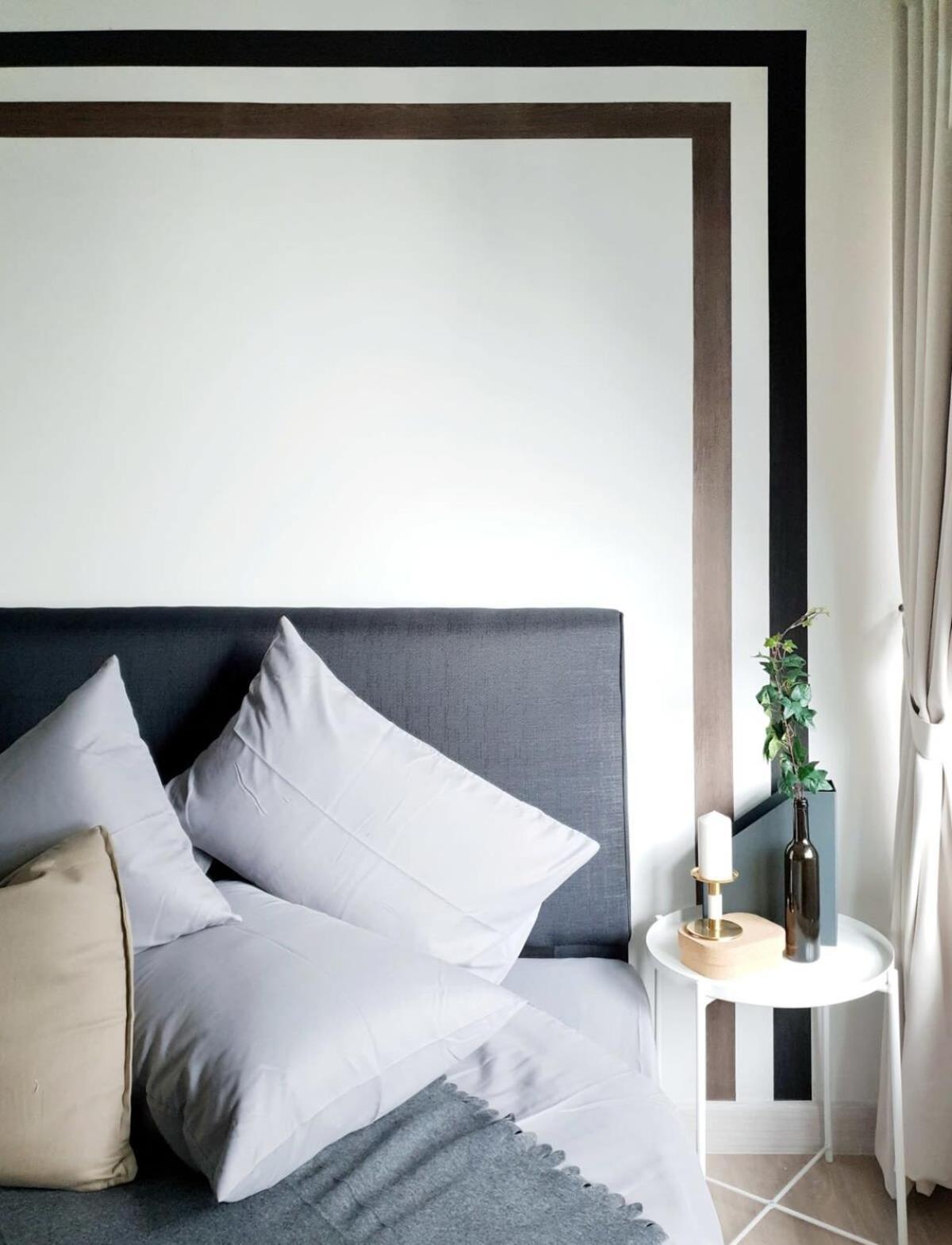 Stylish & Cozy 2Br Apt At Arte Plus, Free Parking Куала-Лумпур Екстер'єр фото